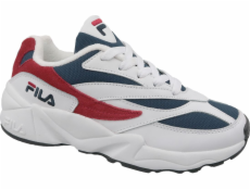 FILA Dámske topánky 94 biele veľ. 37 (1010552-20K)