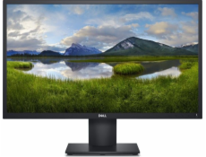 Monitor Dell E2420H (210-ATTS)