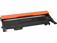 TONER V7 SAMSUNG CLP 360 MAGENTA - V7-CLP360M-OV7