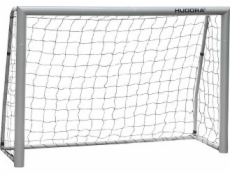 Hudora Soccer Goal Expert 180