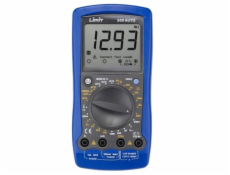 Limitný multimeter 500 Auto (128580107)