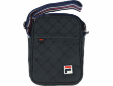 FILA Fila Reporter Bag 685085-002 čierna Jedna veľkosť