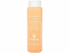 Sisley Grapefruit tonizačné mlieko 250 ml