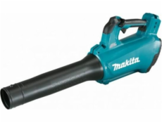 Makita dúchadlo 18V bez batérie a nabíjačky (DUB184Z)