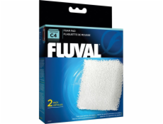 Fluval Sponge vložka pre C4