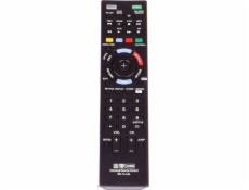 RTV Libox diaľkový ovládač Libox LB0141 univerzálny diaľkový ovládač (televízory)