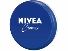 Krém Nivea v 50ml plastovej krabičke