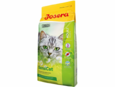 Josera SensiCat Adult Sensitive 10kg