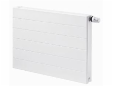 Stelrad Radiátor PLANAR STYLE typ 22 600x500mm 495W