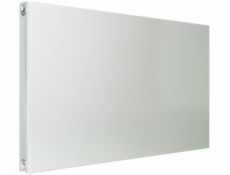 Stelrad Dekoračný radiátor PLANAR typ 22 600x2000mm 3268W