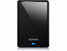 Externý pevný disk ADATA HDD HV620S 1TB čierny (AHV620S-1TU3-CBK)