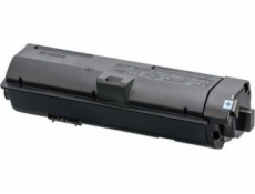 Toner Kyocera TK-1150 (1T02RV0NL0)