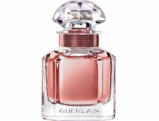 Guerlain Mon Intense EDP 50 ml