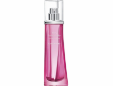 Givenchy Very Irresistible Woman EDT 50 ml