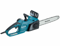 Makita elektrická reťazová píla 1800W 35cm (UC3541A) nástupca UC3520A