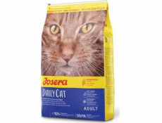 Josera Daily Cat 10kg