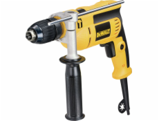 Vrták Dewalt DWD024S (DWD024S)