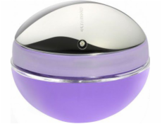 Paco Rabanne Ultraviolet EDP 80 ml