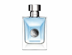 Versace Pour Homme EDT 100 ml