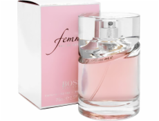 Hugo Boss Femme EDP 75 ml