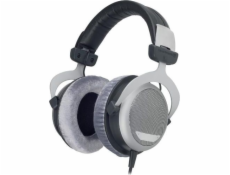 Slúchadlá Beyerdynamic DT 880 600 Ohm