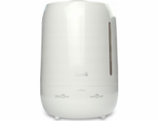 Ultrasonic humidifier Deerma F600