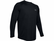 Under Armour Under Armour Recover Longsleeve 1351573-001 M Black