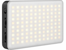 Štúdiová lampa Ulanzi Led Lamp Smd Vl120 Ulanzi 3200k-6500k