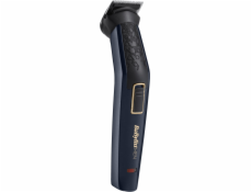 Zastřihovač BaByliss Carbon Steel MT728E