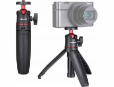 Ulanzi 3D fotoaparát monopod statív