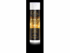 Celia Gold 24K Luxurious Miceral Liquid 200 ml