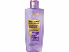 L&#39;Oreal Professionnel Hyaluron Specjalist micelárny odličovač 200 ml