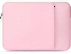 Tech-Protect Neopren 13 Pink