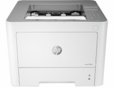 Laserová tiskárna HP LaserJet 408DN (7UQ75A)