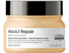 L&#39;Oreal Professionnel Serie Expert Absolut Repair 250 ml