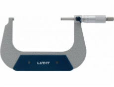 Limitný mikrometer Limit MMB 100-125 mm