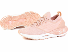 Under Armour Under Armour W Hovr Phantom 2 3023021-601 Pink 36.5