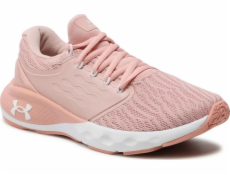 Under Armour Under Armour W Charged Vantage 3023565-601 Pink 36.5