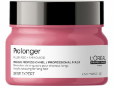 L&#39;Oreal Professionnel Mask Serie Expert Pre Longer 250 ml