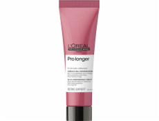 L&#39;Oreal Professionnel Cream Serie Expert Pre Longer 150 ml