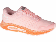 Under Armour Under Armour W Hover Infinite 3 3023556-600 Pink 36.5