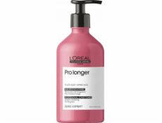 L&#39;Oreal Professionnel Conditioner Serie Expert Pre Longer 500 ml