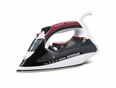 Steam iron  CALIFFO 