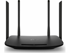 Router TP-Link Archer VR300