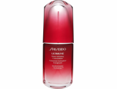 Shiseido SHISEIDO ULTIMUNE POWER INFUSING CONENTRATE 50ML