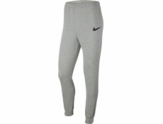 Nike Nike Park 20 Fleece Pants 063 : Velikost - L