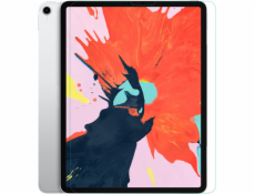 Nillkin Szkło Nillkin Amazing H+ PRO iPad Pro 11 uniwersalny