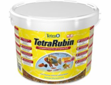 Tetra TetraRubin 10L