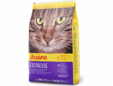 JOSERA Culinesa 10kg