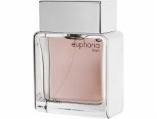 Calvin Klein Euphoria EDT 100 ml